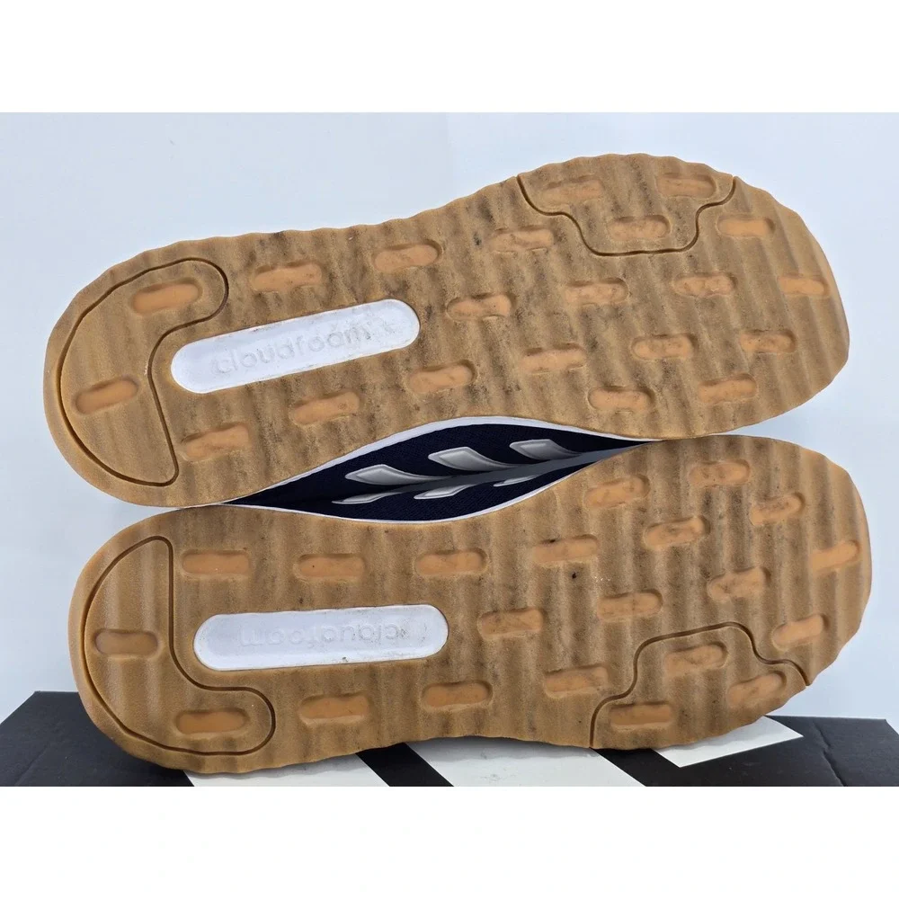 adidas this listing